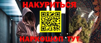 прущие грибы Дубна