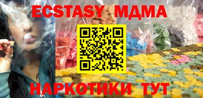 прущие грибы Дубна