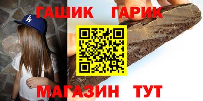 прущие грибы Дубна